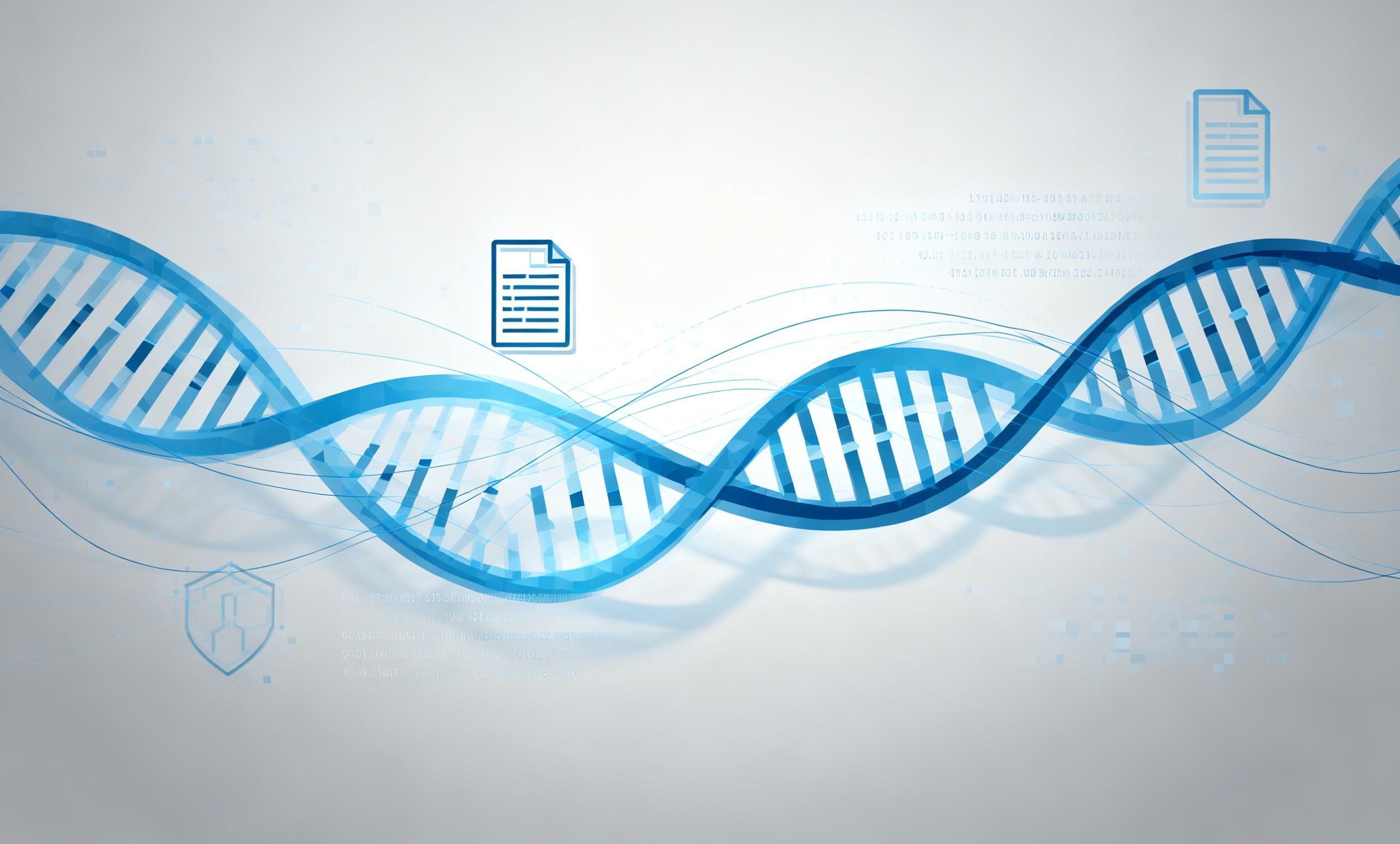專業翻譯培訓機構有哪些?